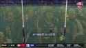 Watch Essendon v Western Bulldogs Live _ Kayo Sports — Mozilla Firefox 2025-07-26 13-12-56 (online-video-cutter.com)_thumb.jpg