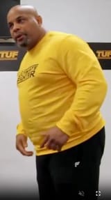 BumbleBee
