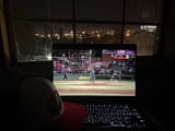 Vamos Indios