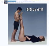1746846186003368