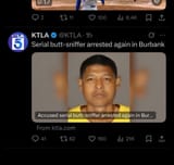 dave roberts jail