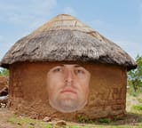 Clay Homes