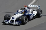 FW26 (2004)