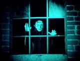 nosferatu1922