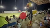 el pollo loco