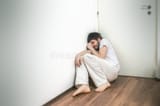 lonely-sad-man-suffers-depression-crying-floor-63917201