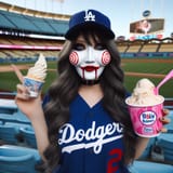 take me out to the ballgame