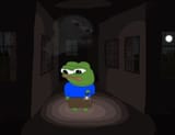 92384729849234