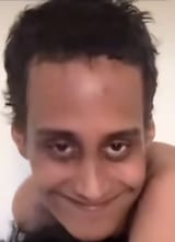 pelihetki