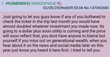 Screenshot_20250205-095926