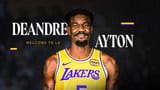2526_lal_mktg_freeagency_welcome_ayton_1130x635_ska-1