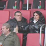 Eberl popcorn
