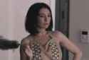 Melisandre Bum_thumb.jpg