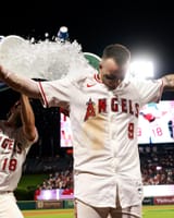 angels2025_07_25_22_48_496f796f5e-9629-465e-b1e3-9821abc62902
