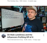 GwpvJOdWsAAqUWK