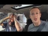 zucc