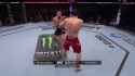 Robert Whittaker vs. Ikram Aliskerov_thumb.jpg