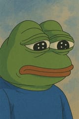 1743755130496006