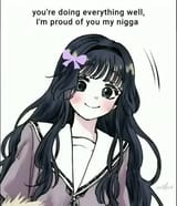 1727605518358436