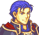 Hector