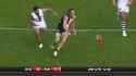 AFL 2007 Round 18 West Coast vs Fremantle_1__thumb.jpg