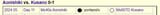 Screenshot_2