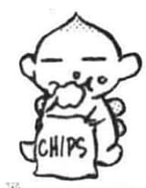 PuckChips