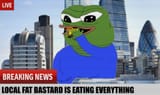 1725784677696038
