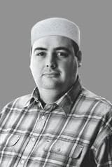 Mohammedd