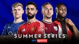 skysports-football-premier-league_6951696