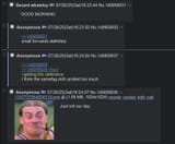 lol2