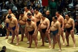 Nagoya 2018