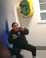 476221462_1041502861344062_527989160509609186_n