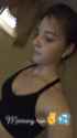 Vivien_Sweaty_bounce_thumb.jpg