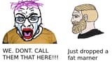 copeylost