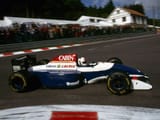 bel 93 ces