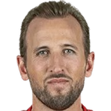 arry kane