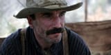 Daniel-Plainview-in-There-Will-Be-Blood
