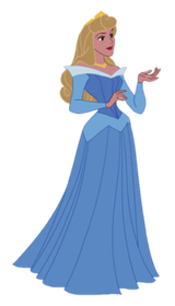 200px-Princess_aurora_disney