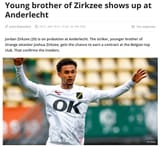lilzirk
