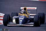 bel 93 hil