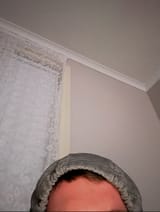 IMG_4637