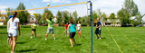 park-and-sun-sports-outdoor-volleyball-family-fun