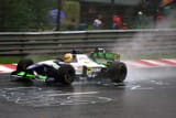 bel 95 bad