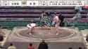 Aonishiki vs Kusano - Natsu 2024 - Makushita_thumb.jpg