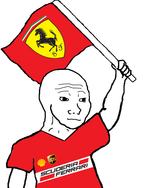 1647705541419