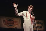 Garrison-Keillor