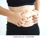 cellulite-belly-fat-woman-she-260nw-1515357983