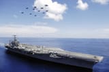 USS_Abraham_Lincoln(CVN_72)