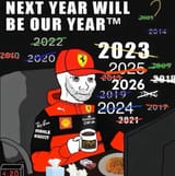 1747496792367873